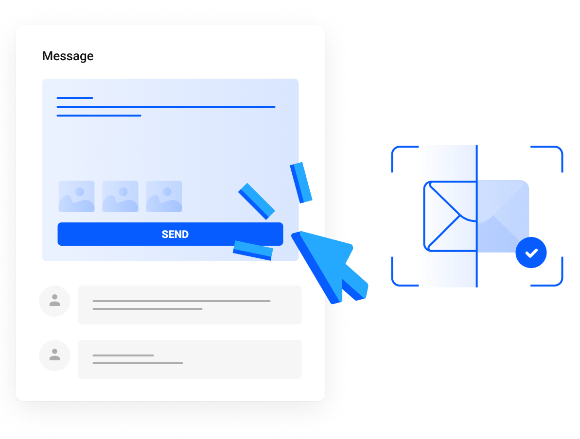 100% Uptime Guaranteed