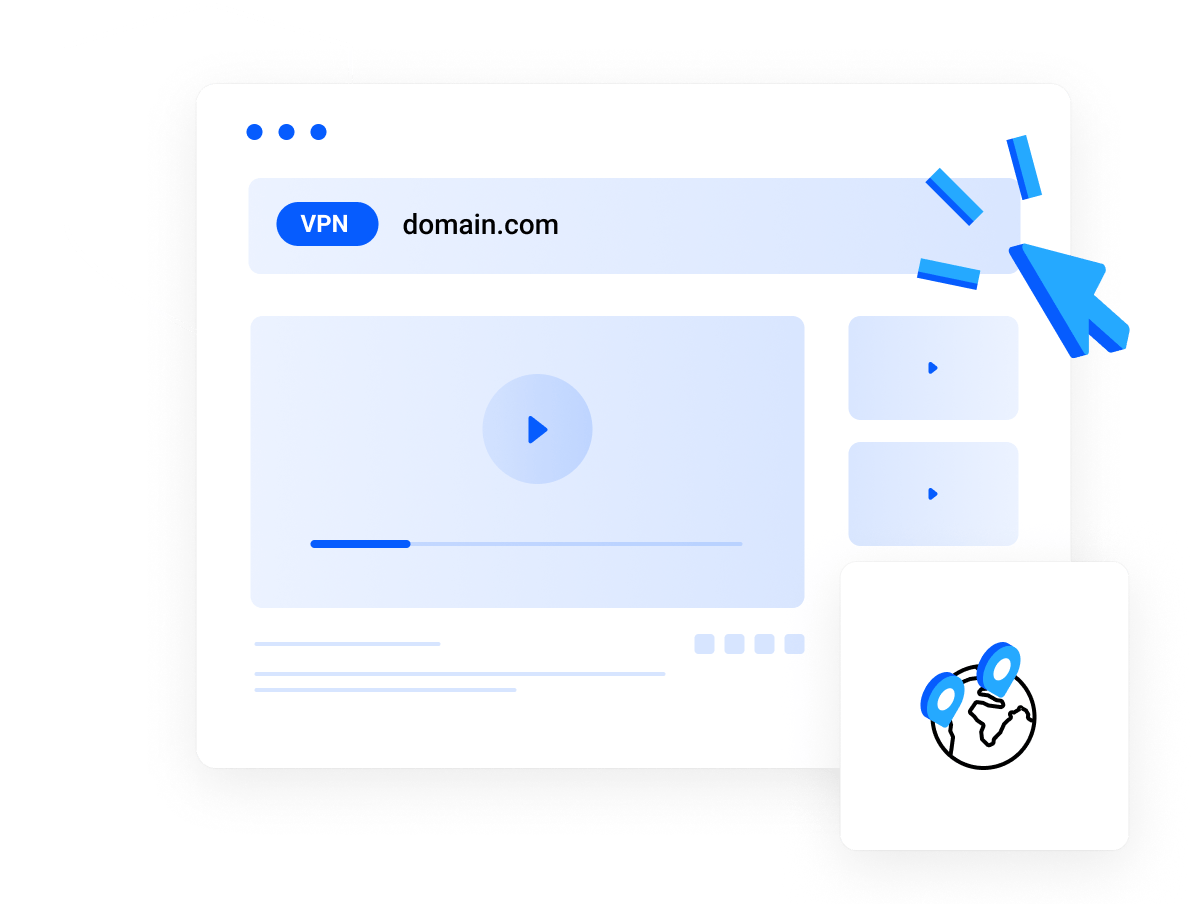 Section Graphic - Left aligned custom graphic in container