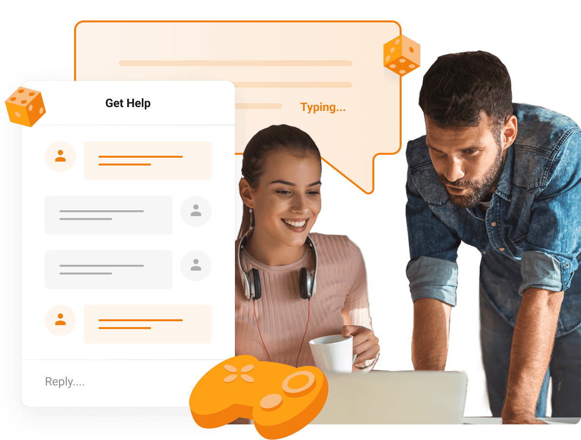 Round-the-clock support: Your assistance, anytime