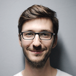 Hébergement web puissant, économique et sans tracas | HostHub  - Services d'hébergement cinq étoiles!