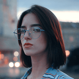 Hébergement web puissant, économique et sans tracas | HostHub  - Excellente entreprise d'hébergement