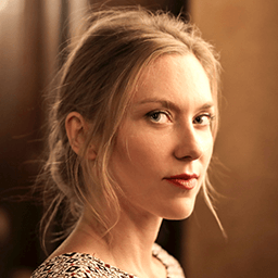 Hébergement web puissant, économique et sans tracas | HostHub  - Simplement incroyable