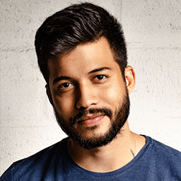 Hébergement web puissant, économique et sans tracas | HostHub  - Hébergement le plus rapide