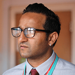 Hébergement web puissant, économique et sans tracas | HostHub  - Support très utile 