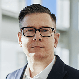 Hébergement web puissant, économique et sans tracas | HostHub  - Serveurs de haute qualité