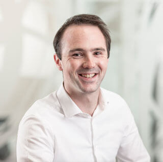 Augmentez le trafic, développez votre entreprise avec marketgoo. - Découvrez pourquoi plus de 35 000 clients dans le monde nous font confiance