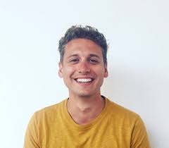 Augmentez le trafic, développez votre entreprise avec marketgoo. - Installation facile de l'application