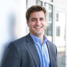 Augmentez le trafic, développez votre entreprise avec marketgoo. - Heureux pour le changement